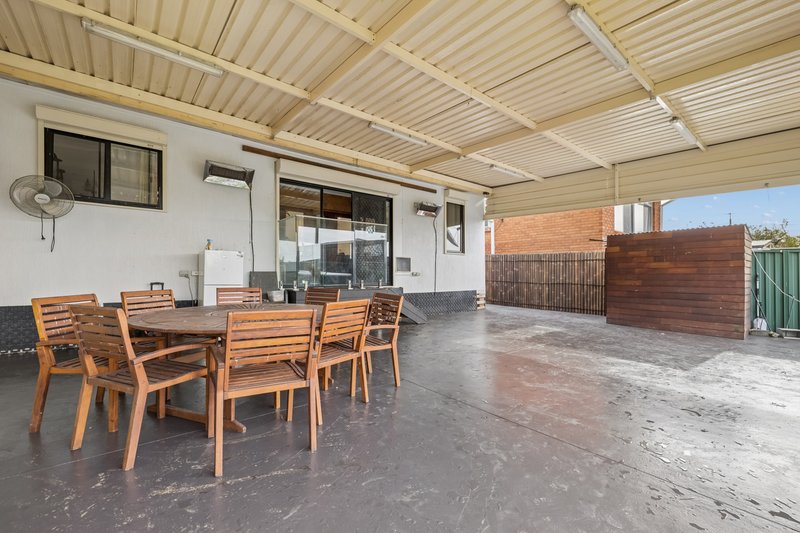 Photo - 7 Campbell Hill Road, Guildford NSW 2161 - Image 14