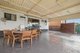 Photo - 7 Campbell Hill Road, Guildford NSW 2161 - Image 14