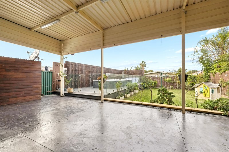 Photo - 7 Campbell Hill Road, Guildford NSW 2161 - Image 15