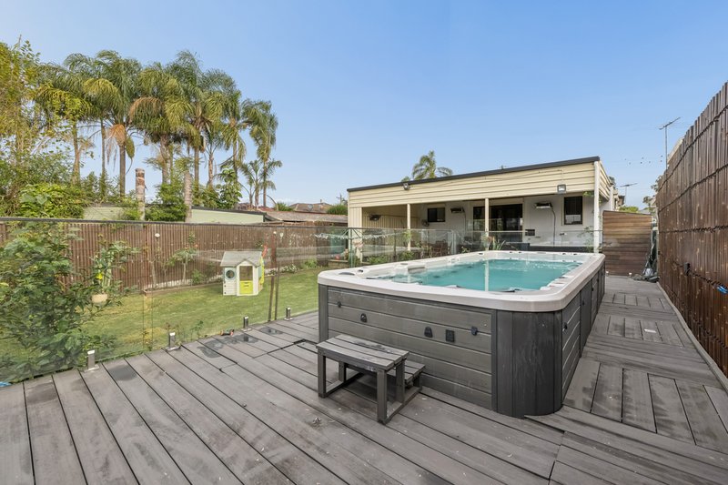Photo - 7 Campbell Hill Road, Guildford NSW 2161 - Image 16