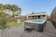 Photo - 7 Campbell Hill Road, Guildford NSW 2161 - Image 16