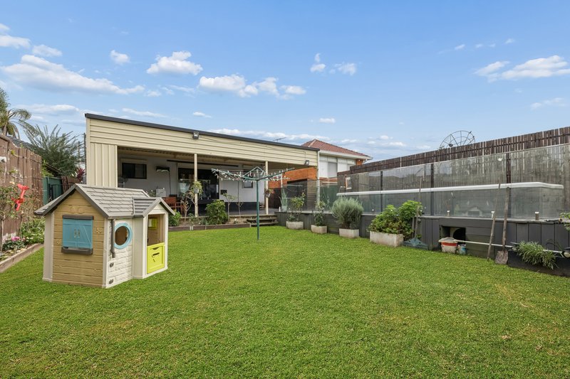 Photo - 7 Campbell Hill Road, Guildford NSW 2161 - Image 17