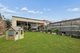 Photo - 7 Campbell Hill Road, Guildford NSW 2161 - Image 17