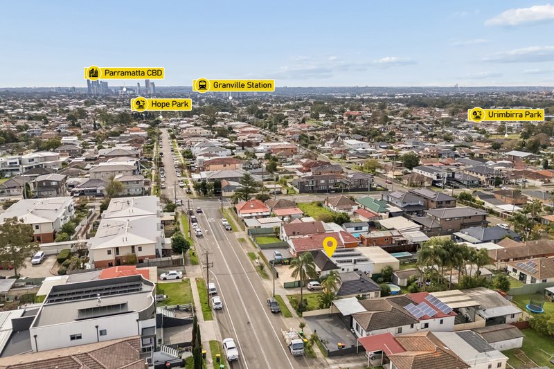 Photo - 7 Campbell Hill Road, Guildford NSW 2161 - Image 18