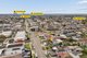 Photo - 7 Campbell Hill Road, Guildford NSW 2161 - Image 18