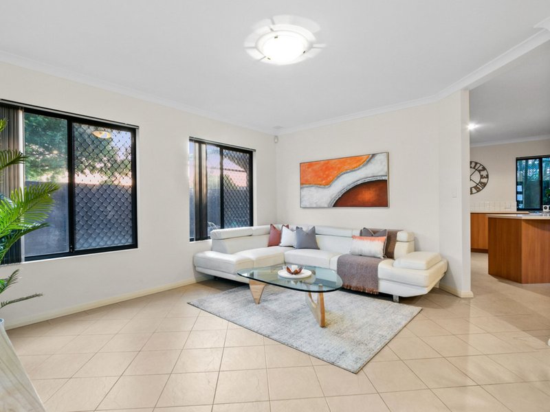 Photo - 7 Campbell Street, Rivervale WA 6103 - Image 6