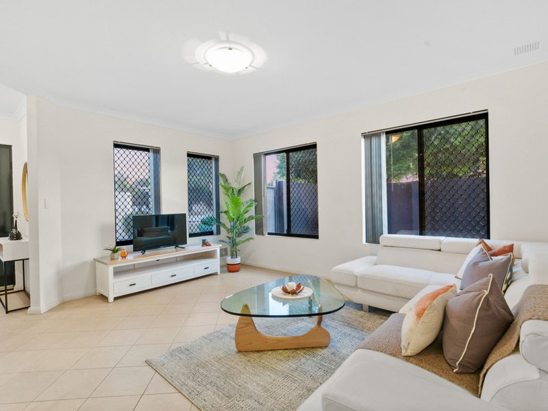 Photo - 7 Campbell Street, Rivervale WA 6103 - Image 8