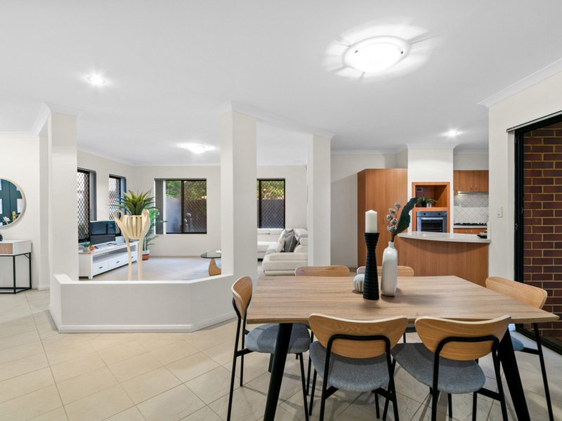 Photo - 7 Campbell Street, Rivervale WA 6103 - Image 9