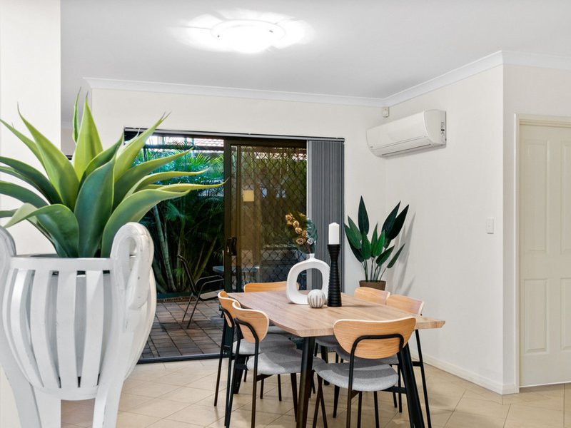 Photo - 7 Campbell Street, Rivervale WA 6103 - Image 12