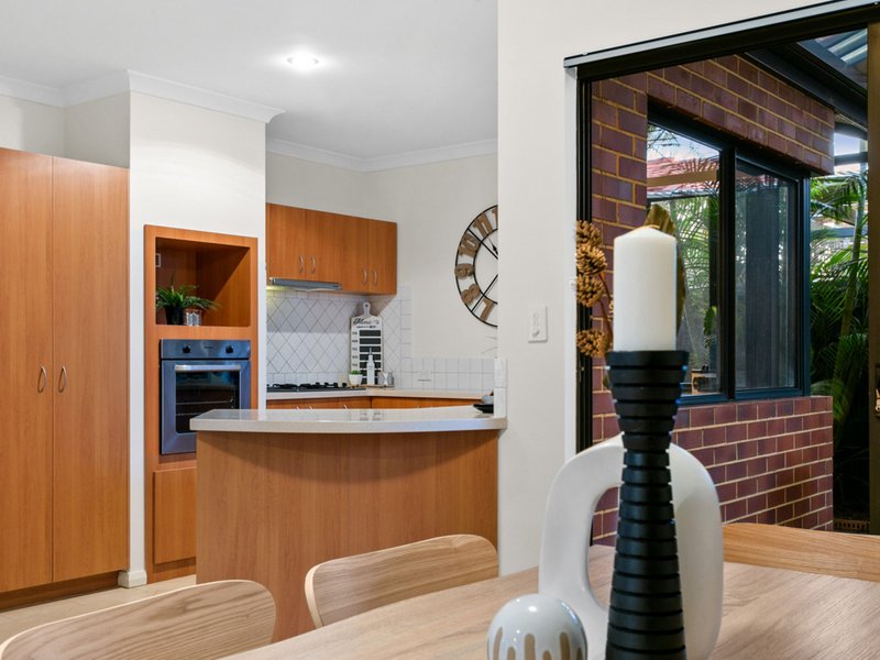 Photo - 7 Campbell Street, Rivervale WA 6103 - Image 13