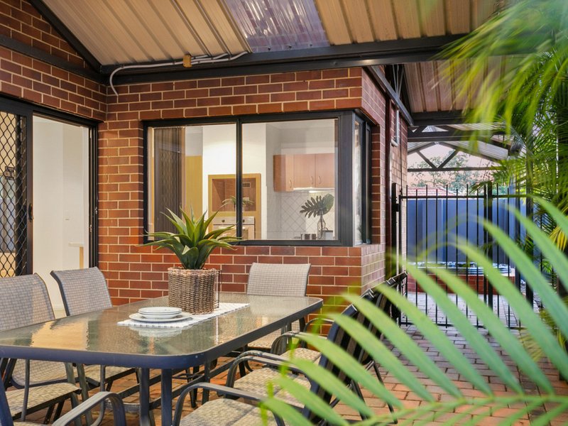 Photo - 7 Campbell Street, Rivervale WA 6103 - Image 16