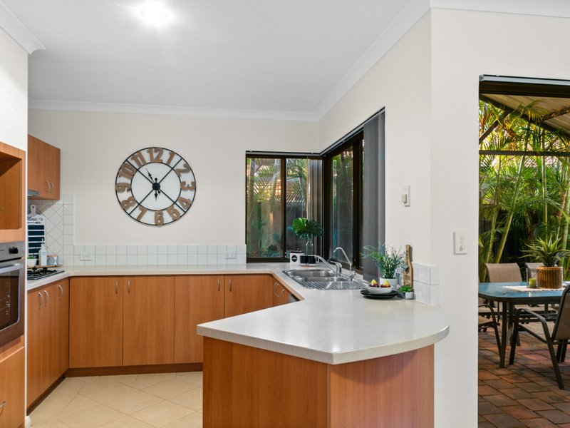 Photo - 7 Campbell Street, Rivervale WA 6103 - Image 20