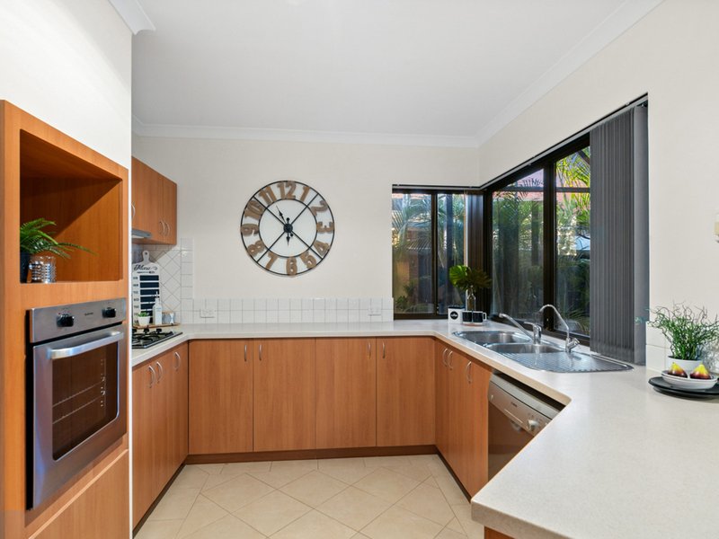 Photo - 7 Campbell Street, Rivervale WA 6103 - Image 21