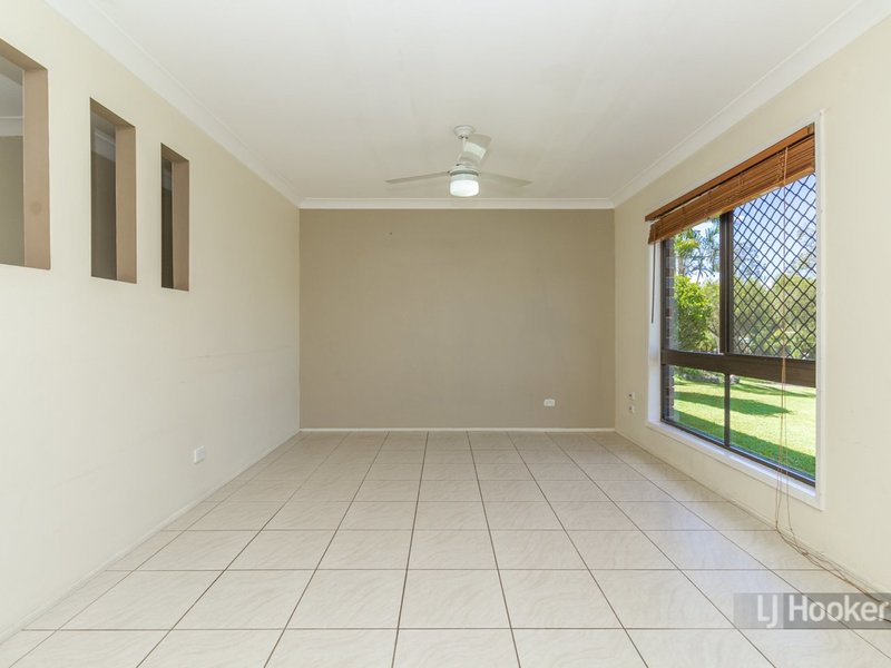 Photo - 7 Campden Street, Browns Plains QLD 4118 - Image 2