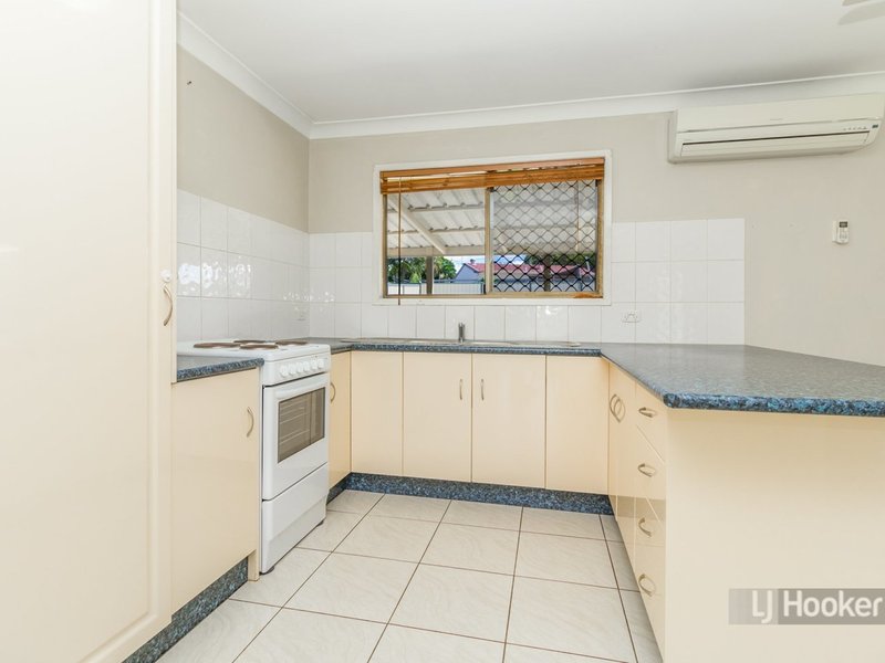 Photo - 7 Campden Street, Browns Plains QLD 4118 - Image 3