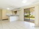 Photo - 7 Campden Street, Browns Plains QLD 4118 - Image 4