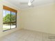 Photo - 7 Campden Street, Browns Plains QLD 4118 - Image 5