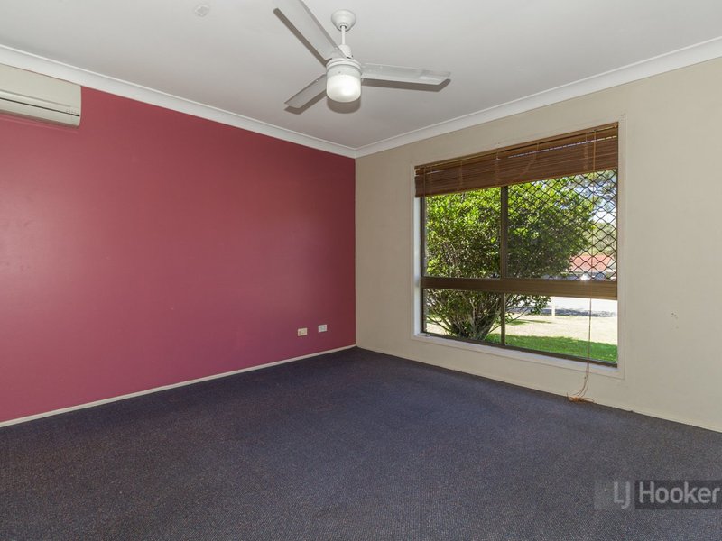 Photo - 7 Campden Street, Browns Plains QLD 4118 - Image 6