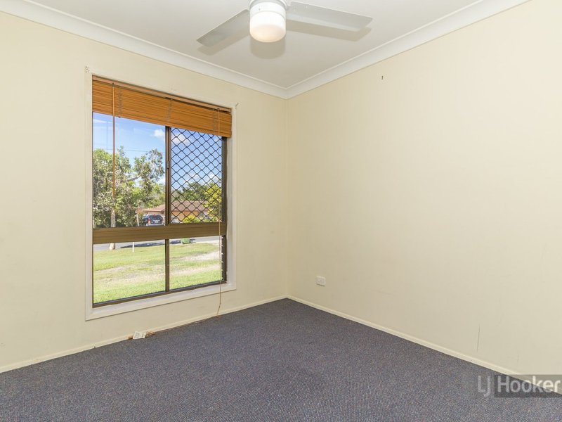 Photo - 7 Campden Street, Browns Plains QLD 4118 - Image 8