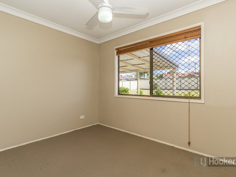 Photo - 7 Campden Street, Browns Plains QLD 4118 - Image 10