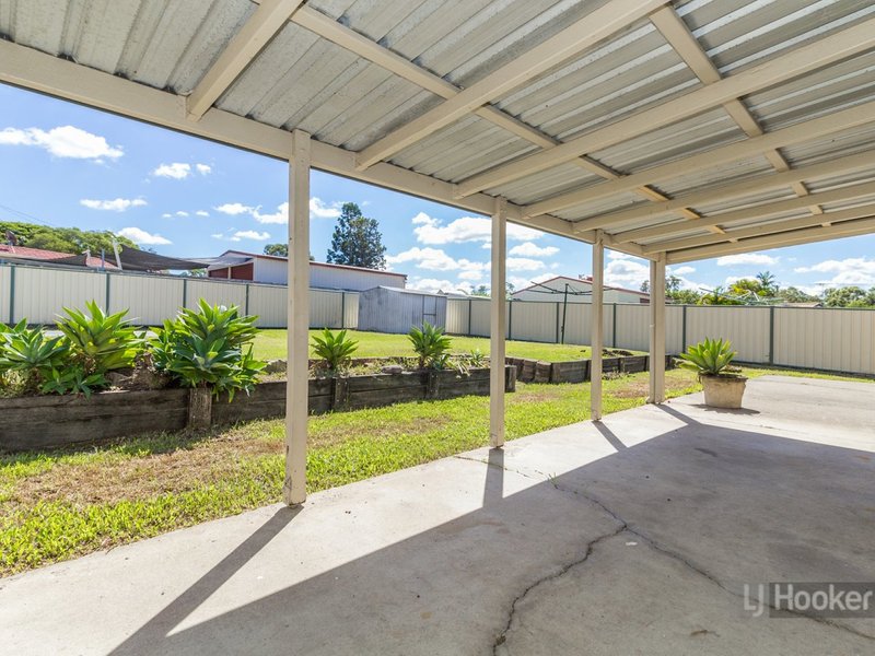 Photo - 7 Campden Street, Browns Plains QLD 4118 - Image 11