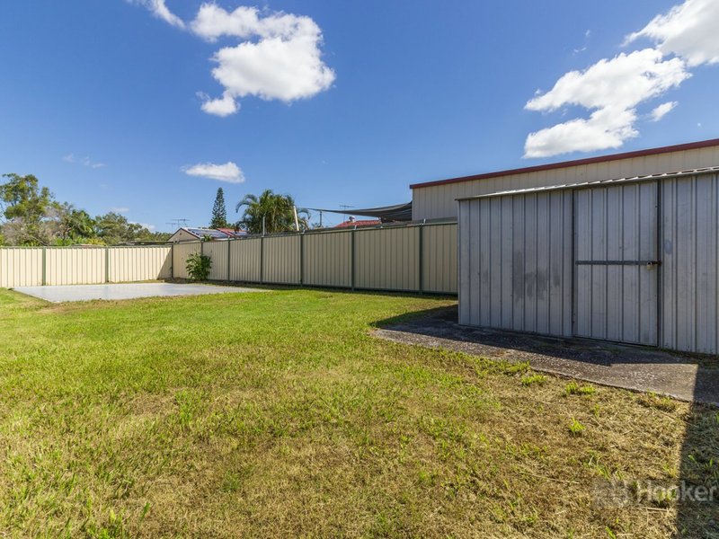 Photo - 7 Campden Street, Browns Plains QLD 4118 - Image 12