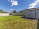 Photo - 7 Campden Street, Browns Plains QLD 4118 - Image 12