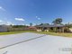 Photo - 7 Campden Street, Browns Plains QLD 4118 - Image 13