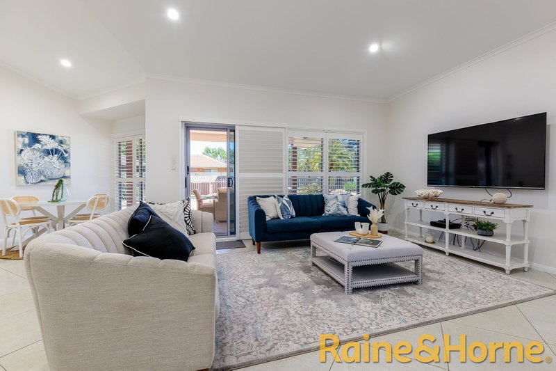 Photo - 7 Campese Court, Dubbo NSW 2830 - Image 2