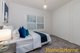 Photo - 7 Campese Court, Dubbo NSW 2830 - Image 9