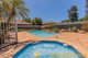 Photo - 7 Campese Court, Dubbo NSW 2830 - Image 13