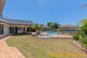 Photo - 7 Campese Court, Dubbo NSW 2830 - Image 14