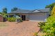 Photo - 7 Campese Court, Dubbo NSW 2830 - Image 15