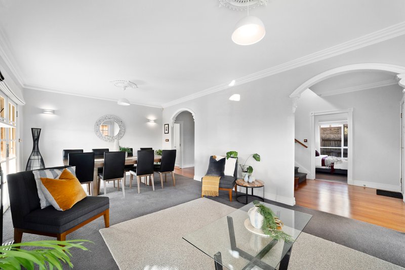 Photo - 7 Camphor Close, Lysterfield VIC 3156 - Image 8