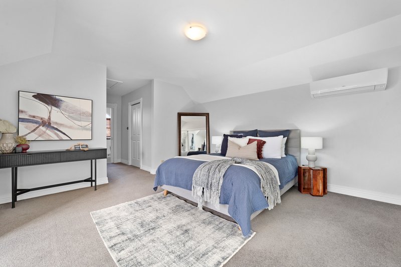 Photo - 7 Camphor Close, Lysterfield VIC 3156 - Image 9