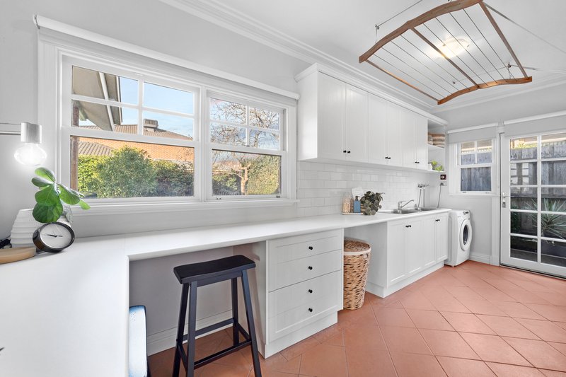 Photo - 7 Camphor Close, Lysterfield VIC 3156 - Image 20