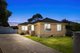 Photo - 7 Canberra Grove, Lalor VIC 3075 - Image 1