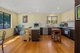 Photo - 7 Canberra Grove, Lalor VIC 3075 - Image 3