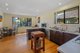 Photo - 7 Canberra Grove, Lalor VIC 3075 - Image 5