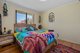 Photo - 7 Canberra Grove, Lalor VIC 3075 - Image 8