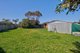 Photo - 7 Canberra Grove, Lalor VIC 3075 - Image 10