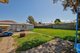 Photo - 7 Canberra Grove, Lalor VIC 3075 - Image 12