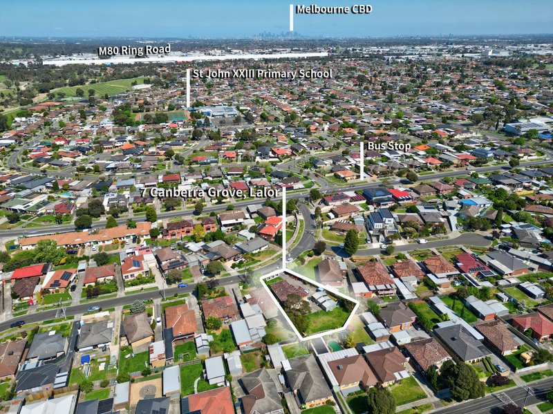 Photo - 7 Canberra Grove, Lalor VIC 3075 - Image 15