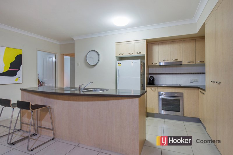 Photo - 7 Candlebark Circuit, Upper Coomera QLD 4209 - Image 3