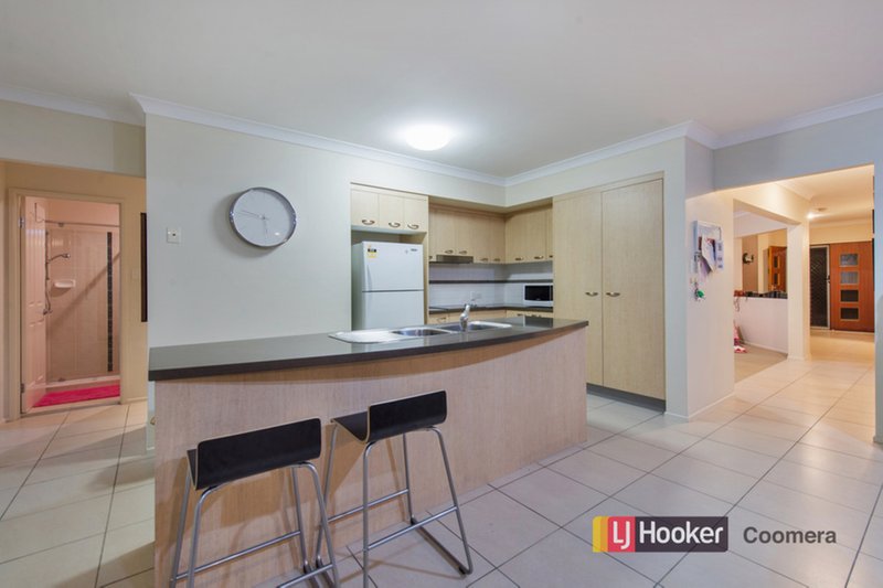 Photo - 7 Candlebark Circuit, Upper Coomera QLD 4209 - Image 4