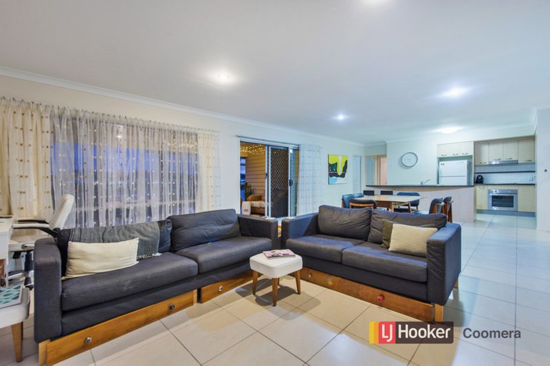 Photo - 7 Candlebark Circuit, Upper Coomera QLD 4209 - Image 5