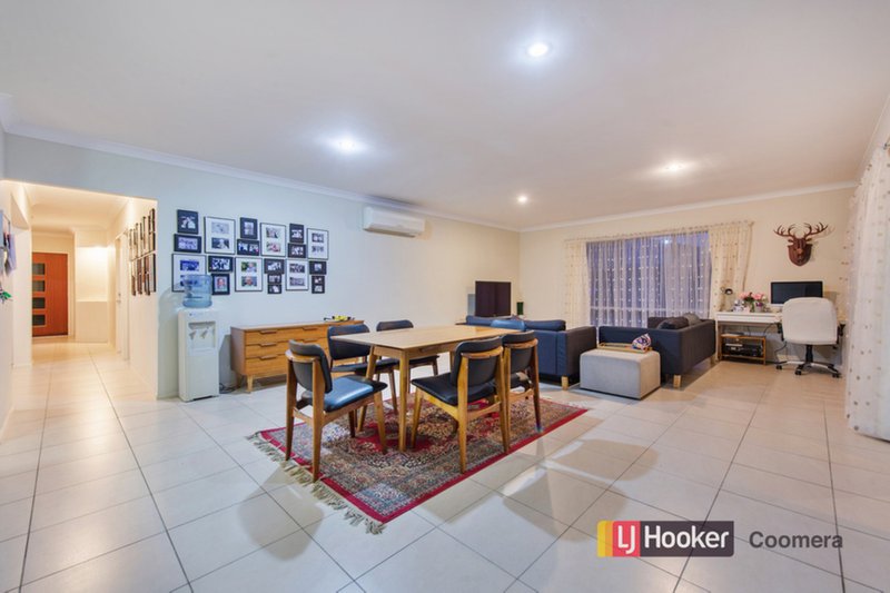 Photo - 7 Candlebark Circuit, Upper Coomera QLD 4209 - Image 6