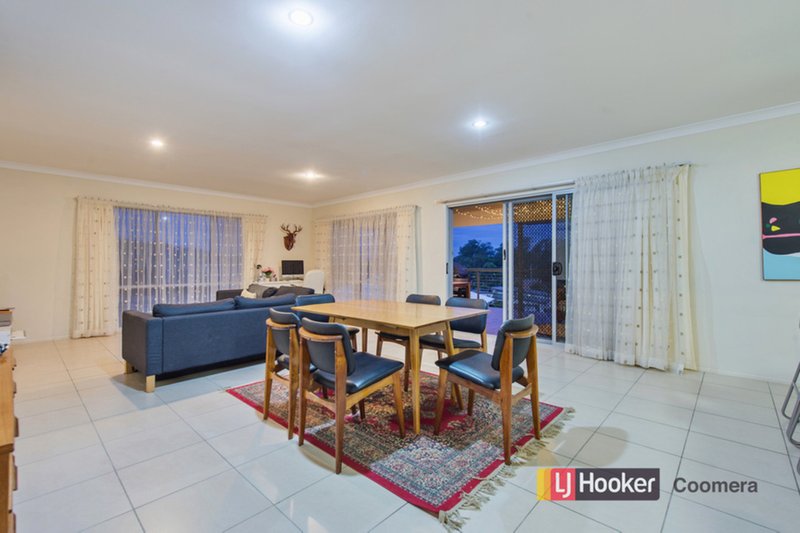 Photo - 7 Candlebark Circuit, Upper Coomera QLD 4209 - Image 7