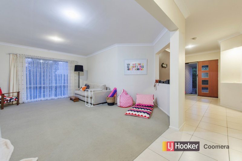 Photo - 7 Candlebark Circuit, Upper Coomera QLD 4209 - Image 9