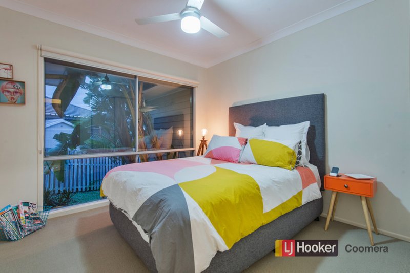 Photo - 7 Candlebark Circuit, Upper Coomera QLD 4209 - Image 11